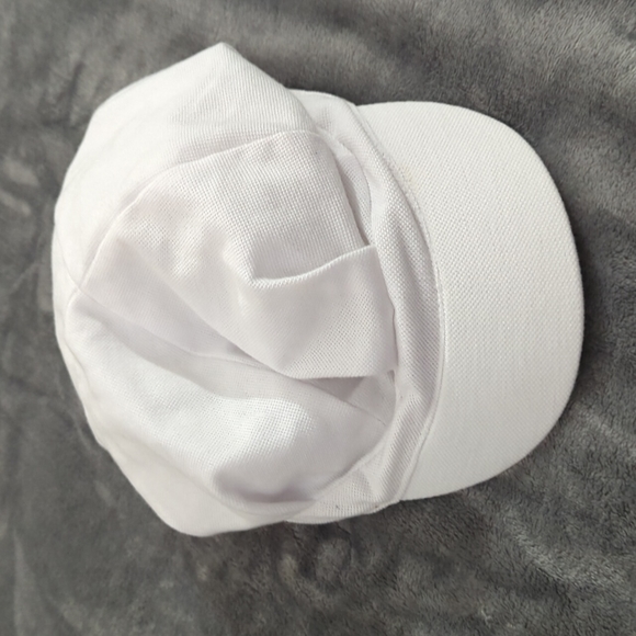 Newsboy hat, Ladies, Sz OS - Picture 8 of 16